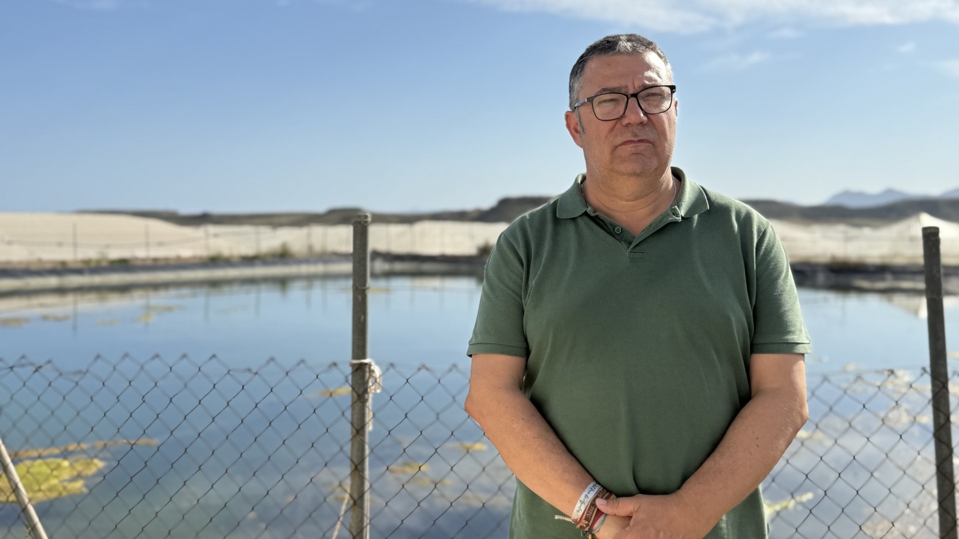 ANDRES VERA PP 1.jpg